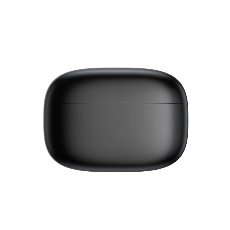 Handsfree Bluetooth Joyroom Funpods JR-FN3, TWS, ANC, Svart