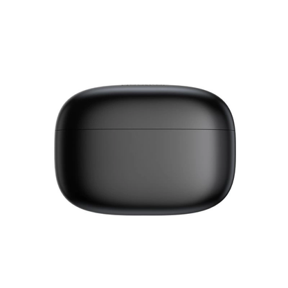 Handsfree Bluetooth Joyroom Funpods JR-FN3, TWS, ANC, Svart