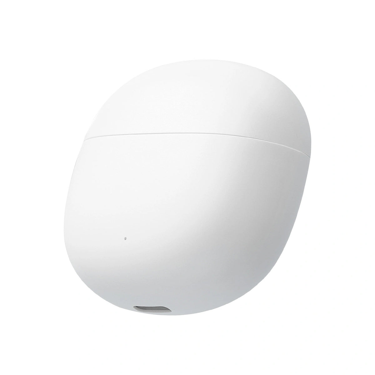 Handsfree Bluetooth Joyroom Funpods JR-FB1 Ny Versjon, TWS, Hvit