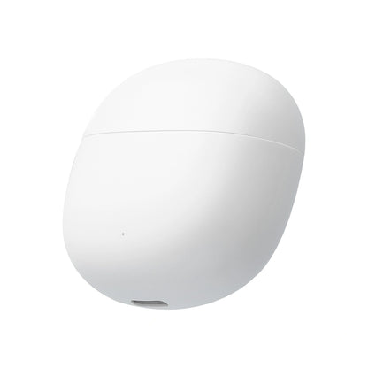 Handsfree Bluetooth Joyroom Funpods JR-FB1 Ny Versjon, TWS, Hvit