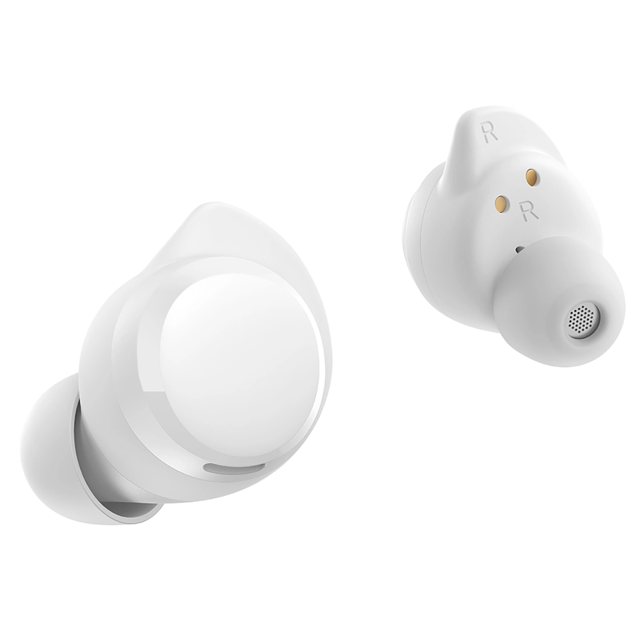 Handsfree Bluetooth Joyroom Jdots JR-DB3, TWS, Hvit