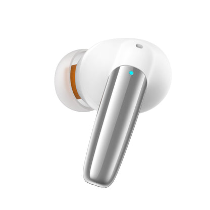 Handsfree Bluetooth Joyroom JR-BB1, TWS, Hvit