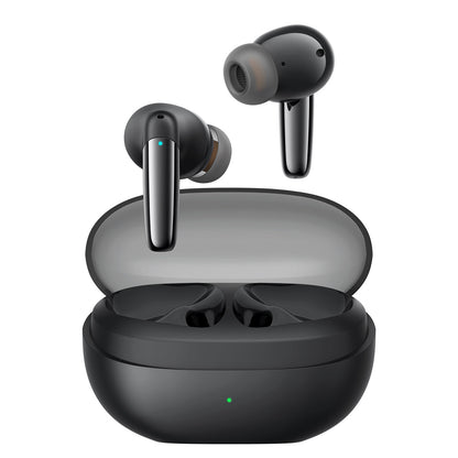Handsfree Bluetooth Joyroom JR-BB1, TWS, Svart