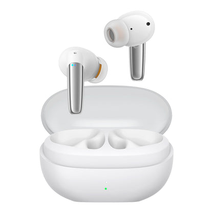 Handsfree Bluetooth Joyroom JR-BB1, TWS, Hvit