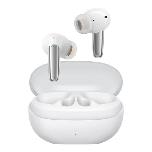 Handsfree Bluetooth Joyroom JR-BB1, TWS, Hvit