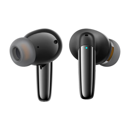 Handsfree Bluetooth Joyroom JR-BB1, TWS, Svart