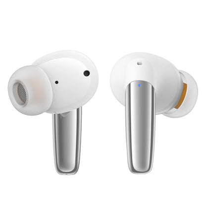 Handsfree Bluetooth Joyroom JR-BB1, TWS, Hvit