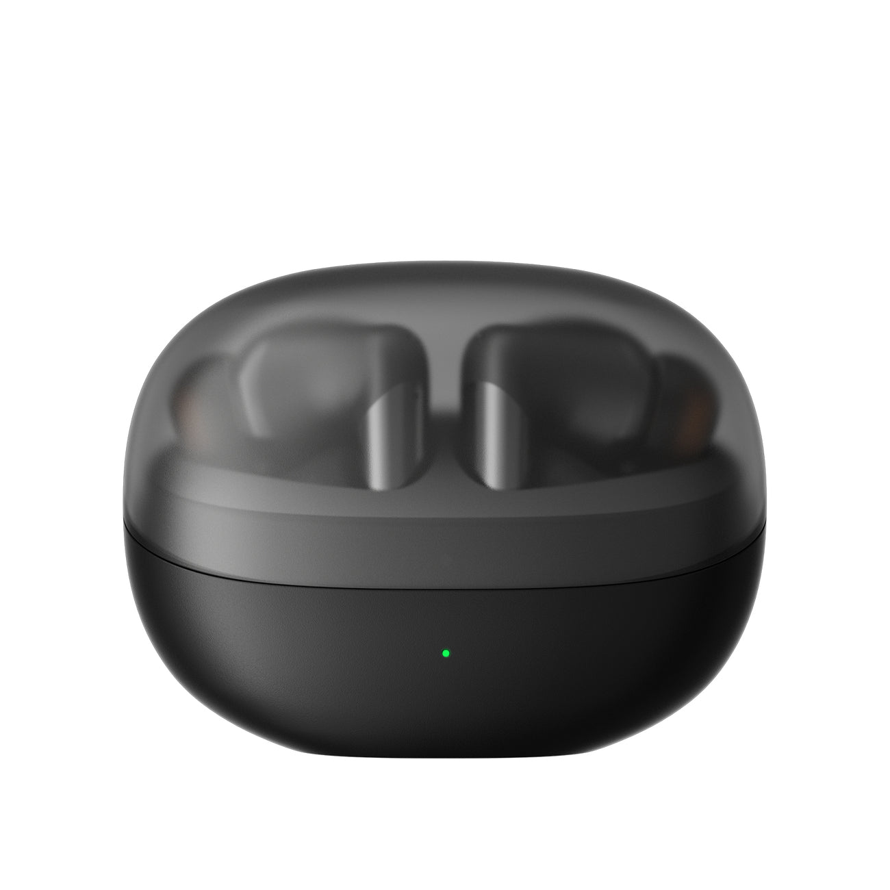 Handsfree Bluetooth Joyroom JR-BB1, TWS, Svart