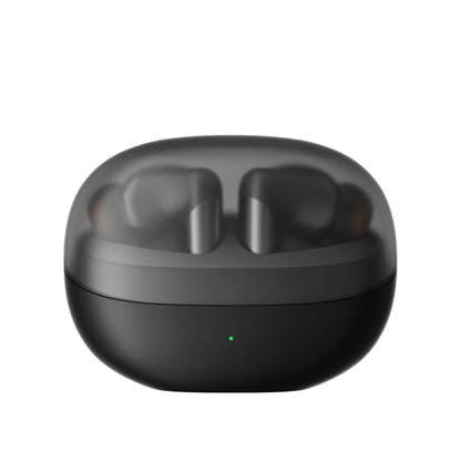 Handsfree Bluetooth Joyroom JR-BB1, TWS, Svart