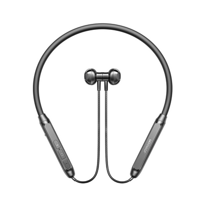 Handsfree Bluetooth Joyroom JR-D8, A2DP, Svart
