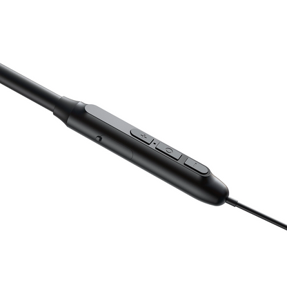 Handsfree Bluetooth Joyroom JR-D8, A2DP, Svart