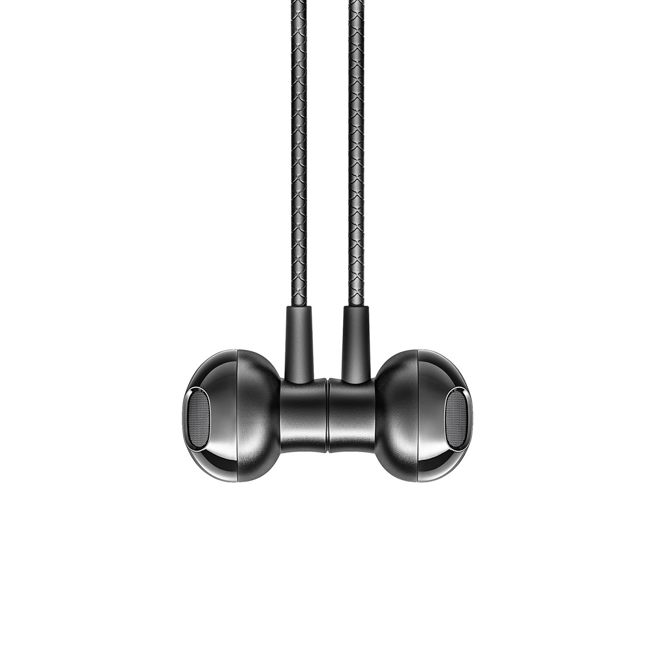 Handsfree Bluetooth Joyroom JR-D8, A2DP, Svart