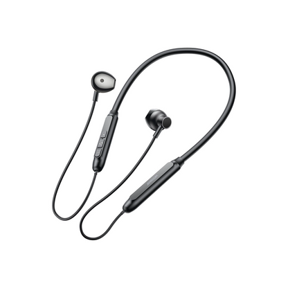 Handsfree Bluetooth Joyroom JR-D8, A2DP, Svart