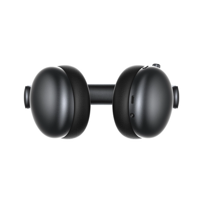 Handsfree Bluetooth Joyroom JR-JH1, A2DP, ANC, Svart