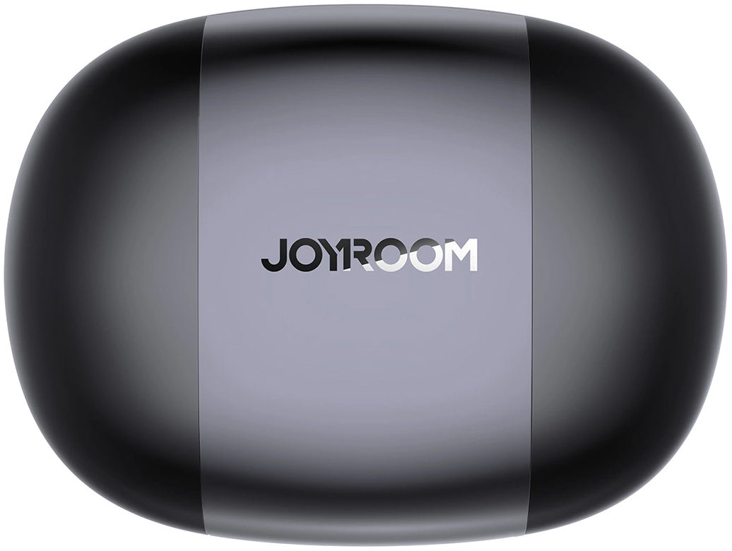 Handsfree Bluetooth Joyroom Open Ear JR-OE4, TWS, Svart