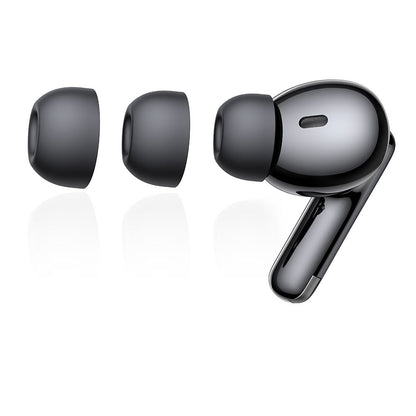 Handsfree Bluetooth McDodo HP-0041 B05, TWS, Svart