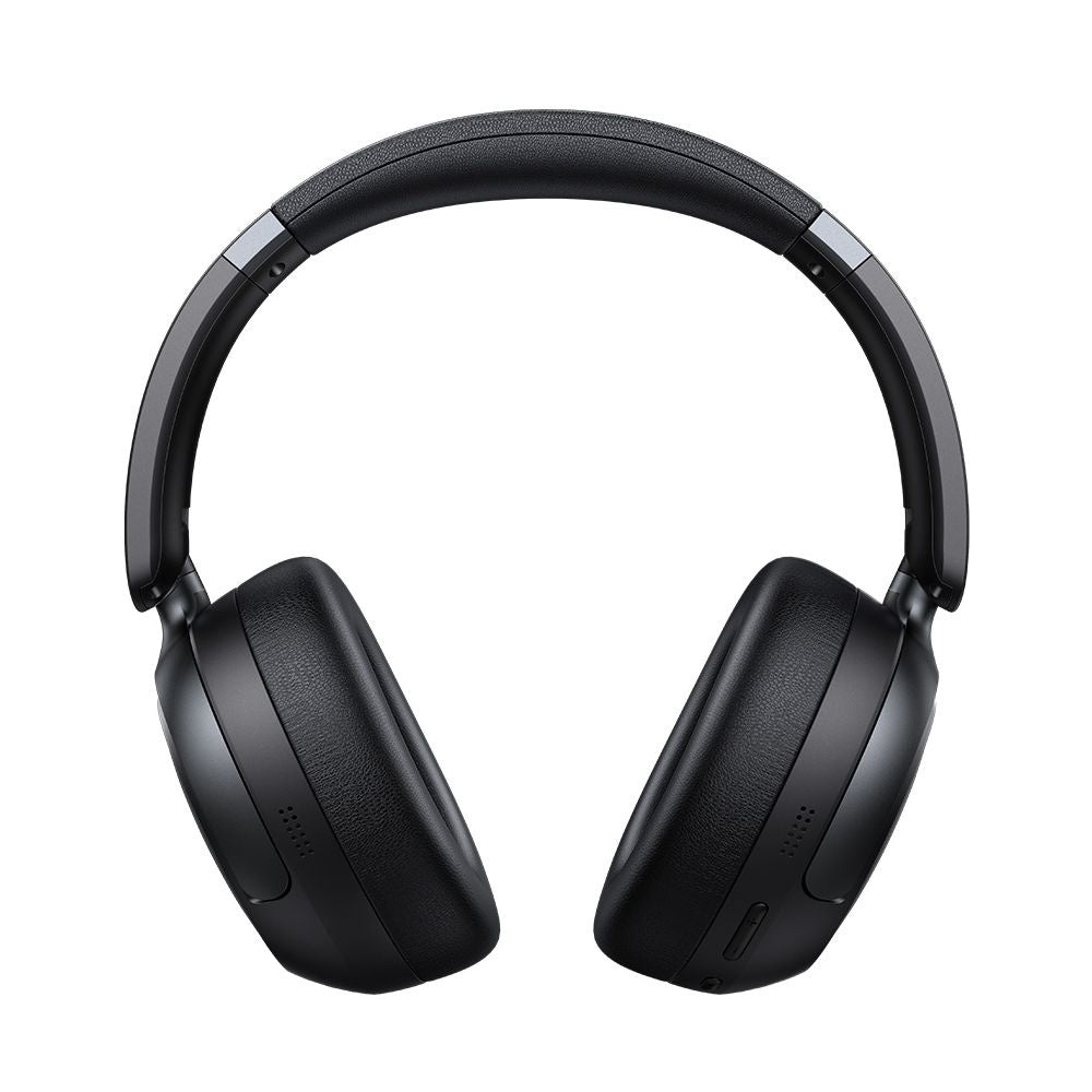 Handsfree Bluetooth McDodo HP-1400 T01, A2DP, ANC, Svart