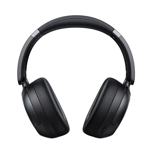 Handsfree Bluetooth McDodo HP-1400 T01, A2DP, ANC, Svart