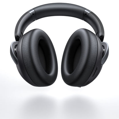 Handsfree Bluetooth McDodo HP-1400 T01, A2DP, ANC, Svart