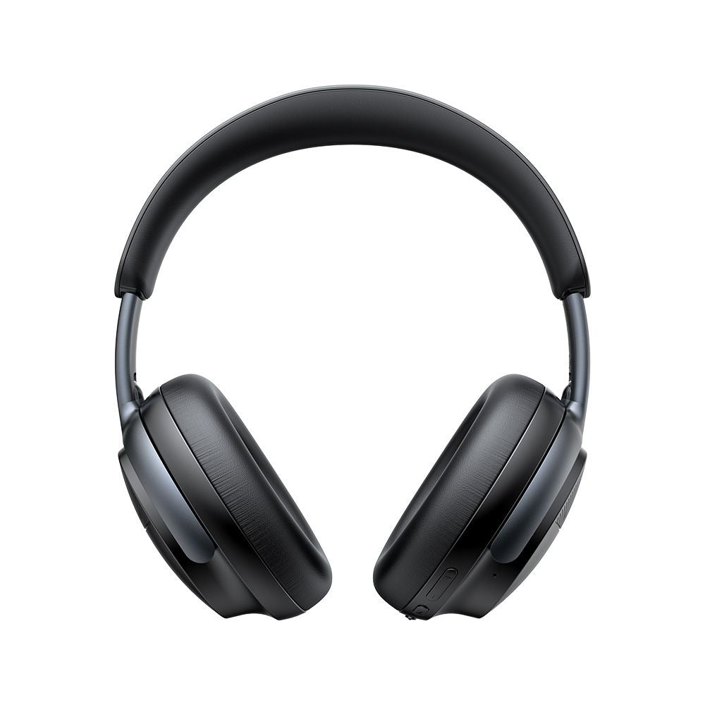 Handsfree Bluetooth McDodo HP-1420 T02, A2DP, ANC, Svart