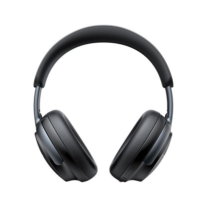 Handsfree Bluetooth McDodo HP-1420 T02, A2DP, ANC, Svart