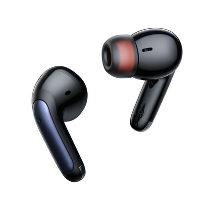 Handsfree Bluetooth McDodo HP-3300 N2, TWS, ANC, Svart