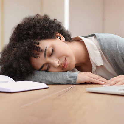 Handsfree Bluetooth McDodo HP-4490, TWS, Svart