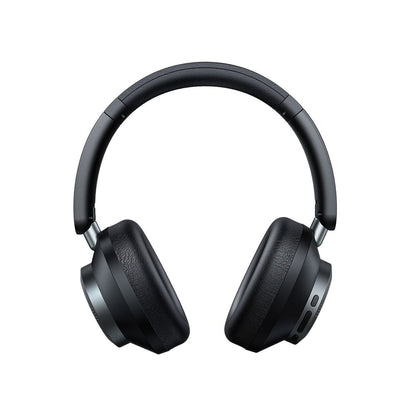 Handsfree Bluetooth McDodo HP-5820 T03, A2DP, ANC, Svart