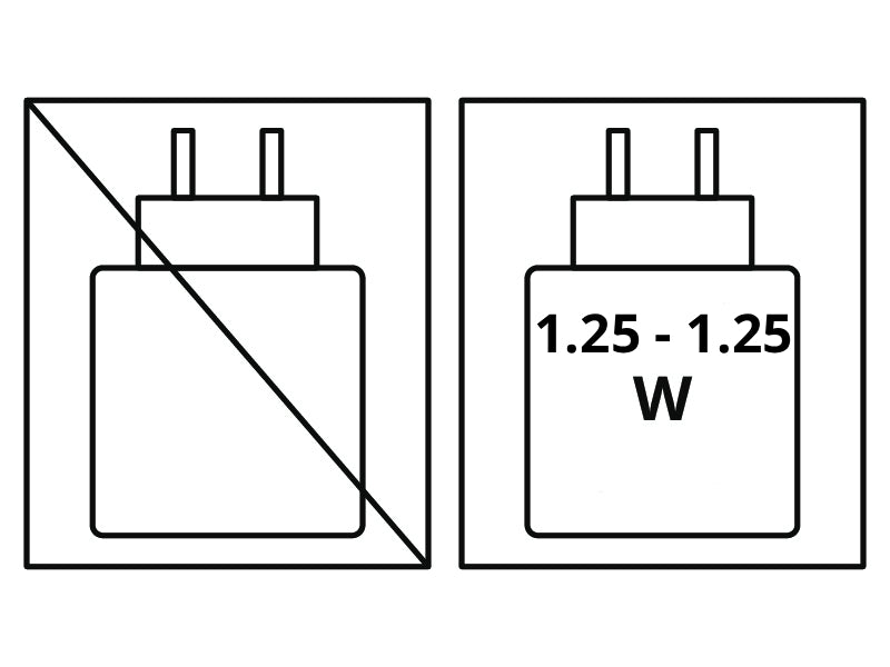 Handsfree Bluetooth McDodo HP-5820 T03, A2DP, ANC, Svart