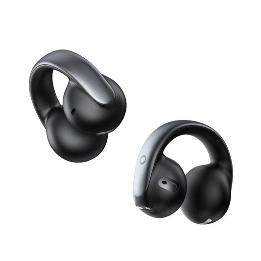 Handsfree Bluetooth McDodo HP-8160 Air O3, TWS, Svart