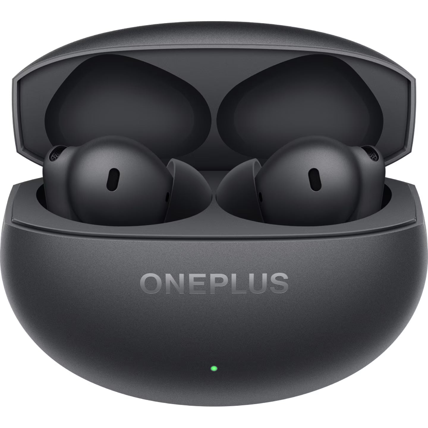 Handsfree Bluetooth OnePlus Buds 4, Grå 5481158903