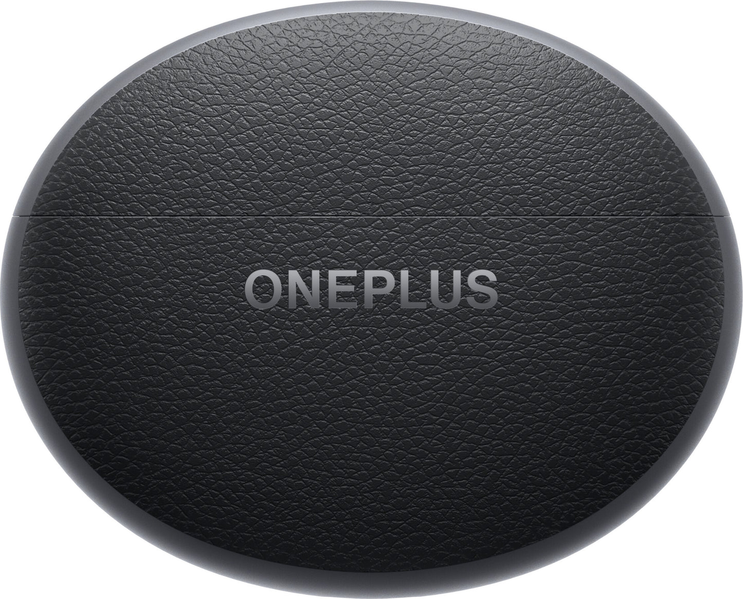 Handsfree Bluetooth OnePlus Buds Pro 3, Svart 5481158573