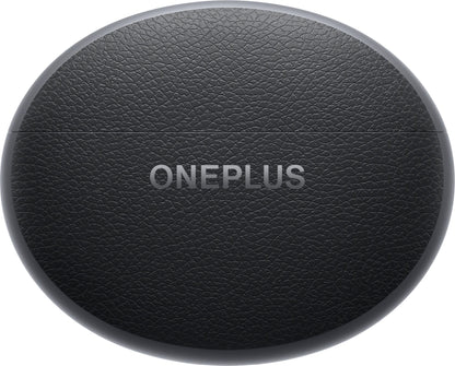 Handsfree Bluetooth OnePlus Buds Pro 3, Svart 5481158573