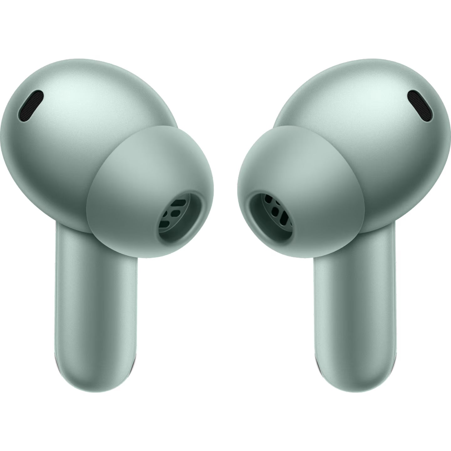 Handsfree Bluetooth OnePlus Buds 4, Grønn 5481158904