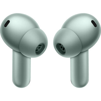 Handsfree Bluetooth OnePlus Buds 4, Grønn 5481158904