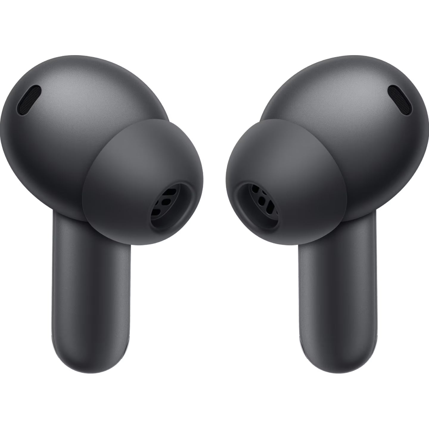 Handsfree Bluetooth OnePlus Buds 4, Grå 5481158903