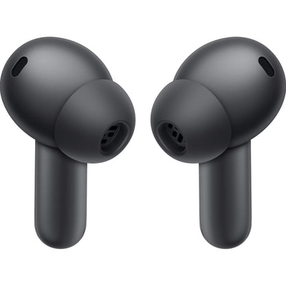 Handsfree Bluetooth OnePlus Buds 4, Grå 5481158903