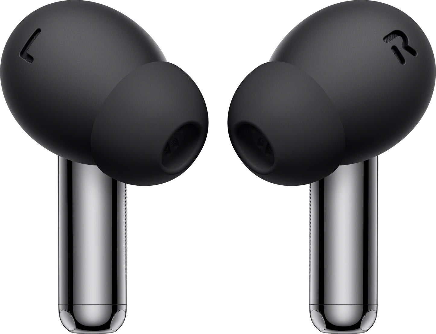 Handsfree Bluetooth OnePlus Buds Pro 3, Svart 5481158573