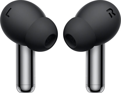 Handsfree Bluetooth OnePlus Buds Pro 3, Svart 5481158573