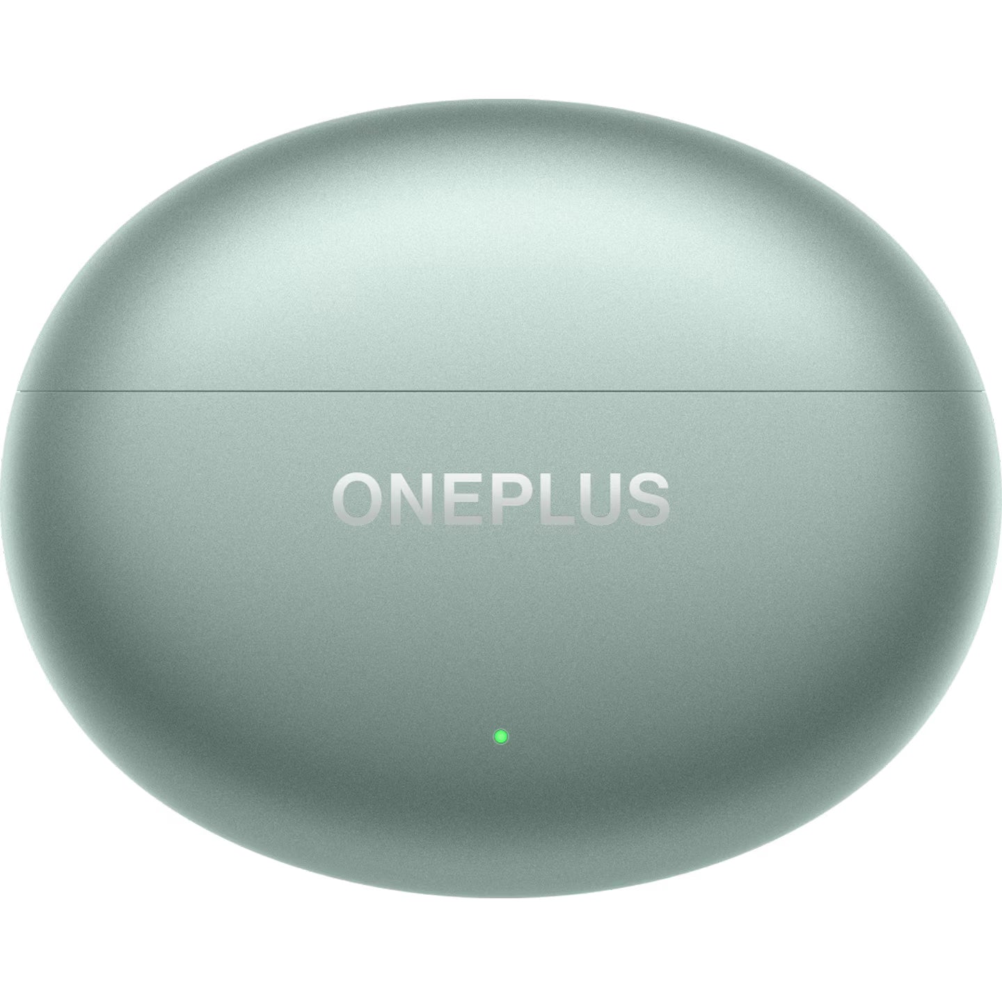 Handsfree Bluetooth OnePlus Buds 4, Grønn 5481158904