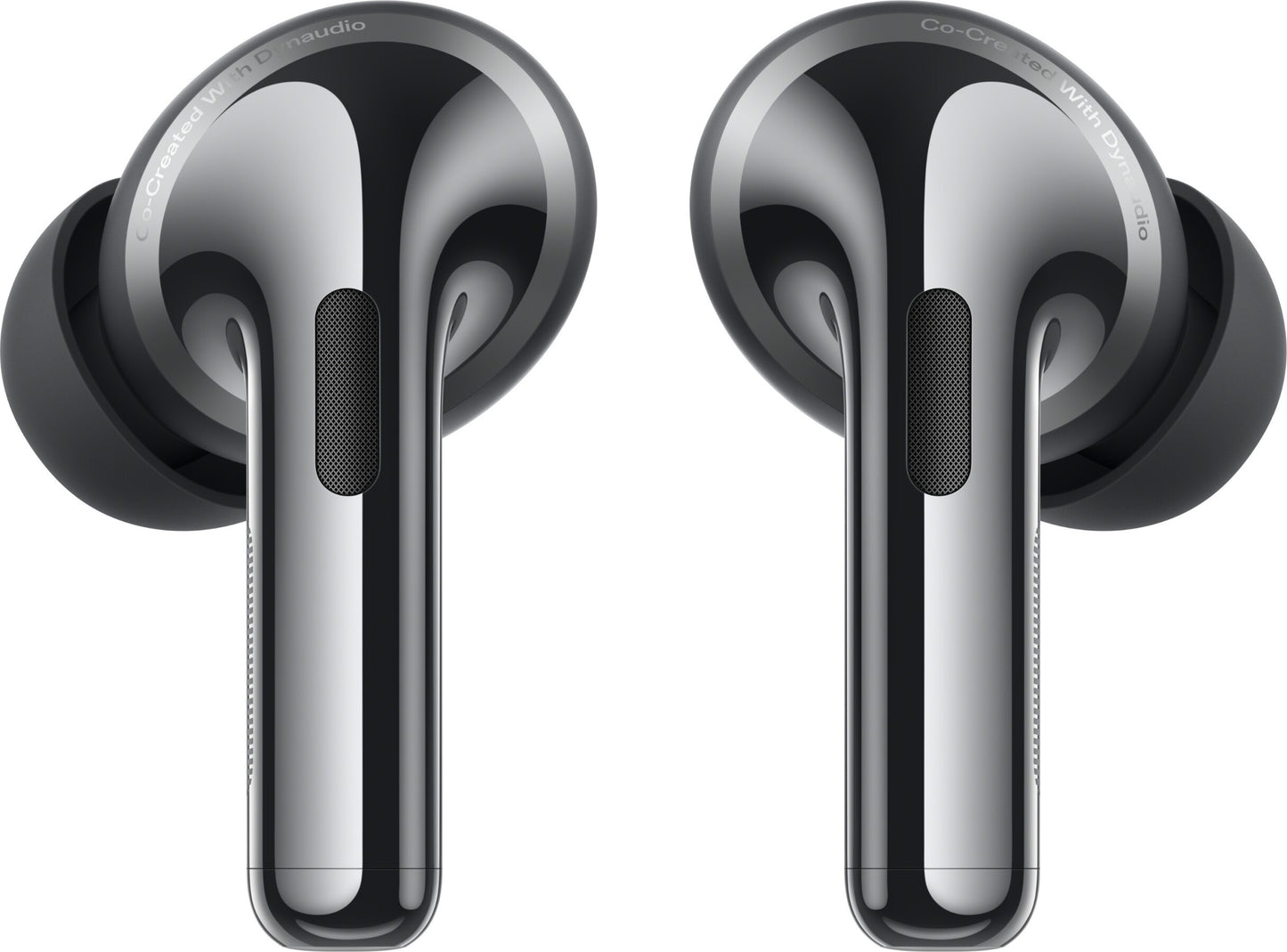 Handsfree Bluetooth OnePlus Buds Pro 3, Svart 5481158573