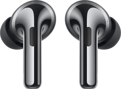 Handsfree Bluetooth OnePlus Buds Pro 3, Svart 5481158573