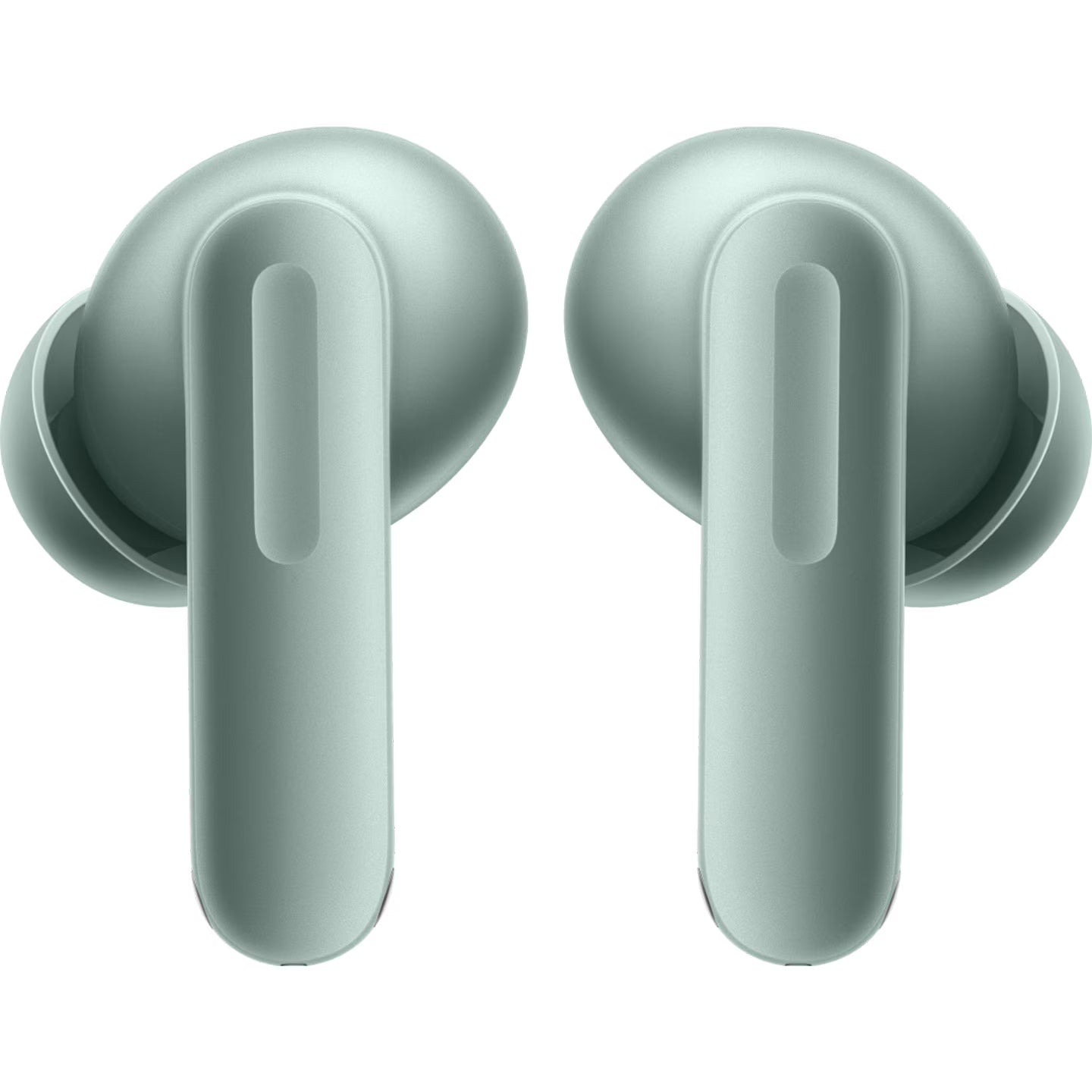 Handsfree Bluetooth OnePlus Buds 4, Grønn 5481158904