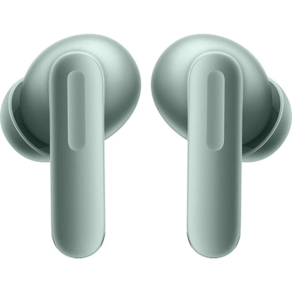 Handsfree Bluetooth OnePlus Buds 4, Grønn 5481158904