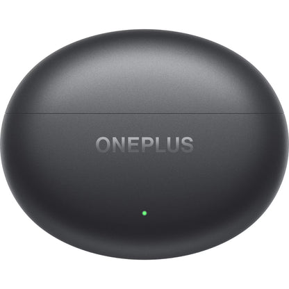 Handsfree Bluetooth OnePlus Buds 4, Grå 5481158903