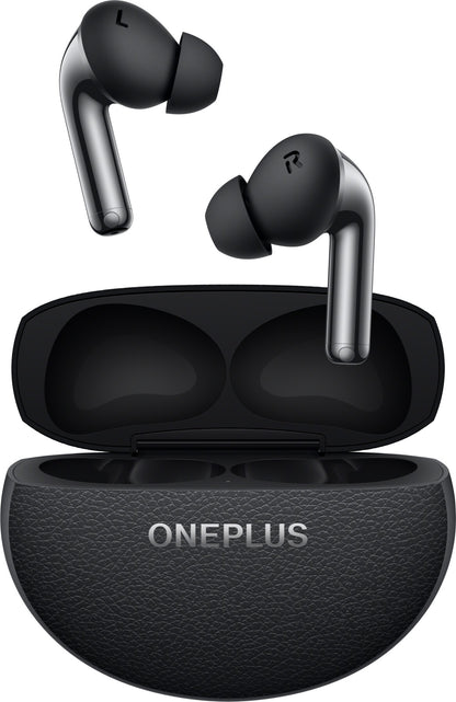 Handsfree Bluetooth OnePlus Buds Pro 3, Svart 5481158573