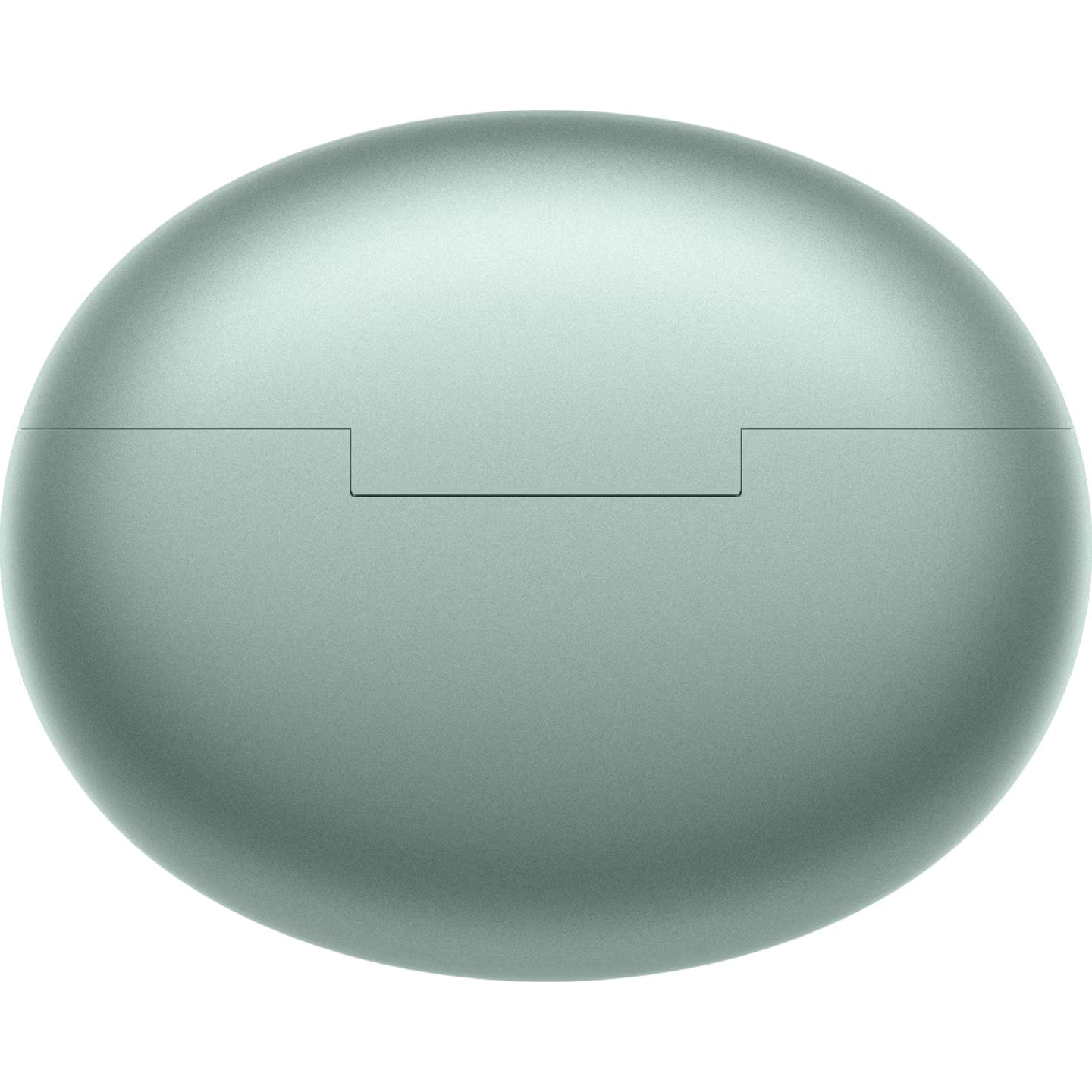 Handsfree Bluetooth OnePlus Buds 4, Grønn 5481158904