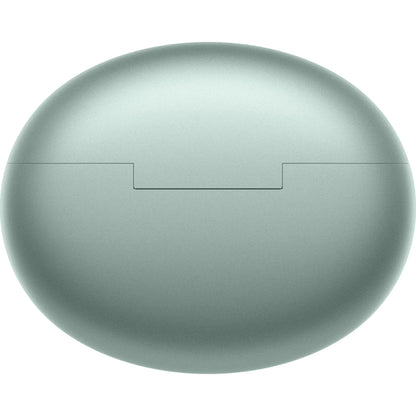 Handsfree Bluetooth OnePlus Buds 4, Grønn 5481158904