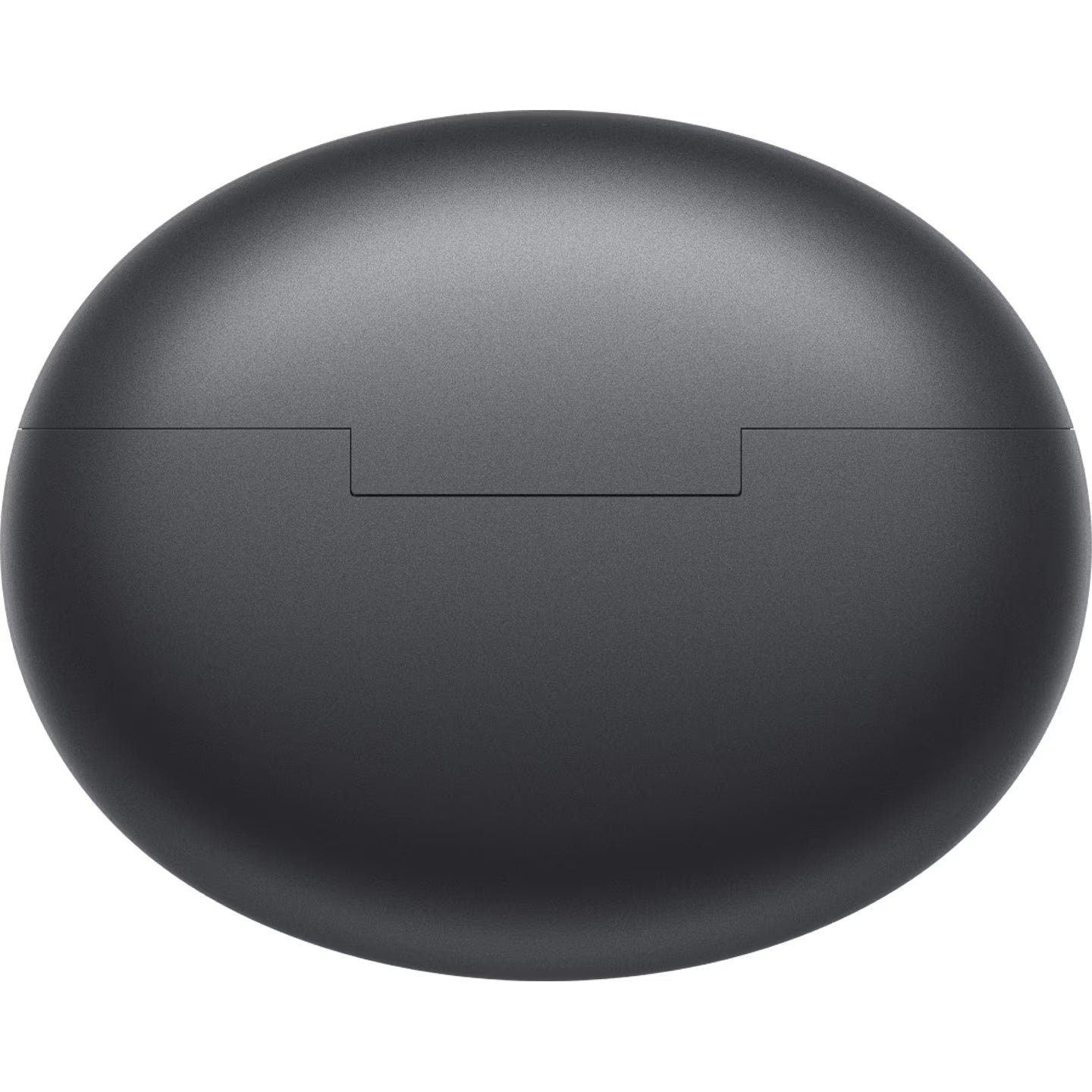 Handsfree Bluetooth OnePlus Buds 4, Grå 5481158903