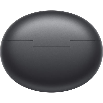 Handsfree Bluetooth OnePlus Buds 4, Grå 5481158903